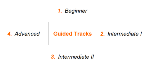 Guided Path Examples Guided Paths Visual – SpreadsheetSolving