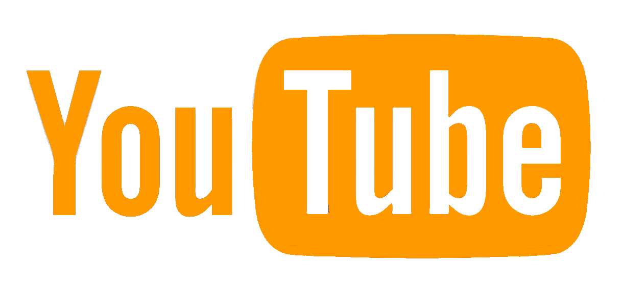 115952-youtube-youtube-logo-orange