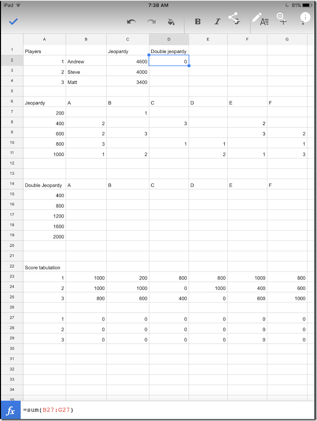 play-jeopardy-at-home-with-this-mobile-spreadsheet-spreadsheetsolving