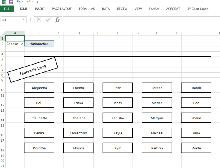 classroom-seating-layout-spreadsheet-spreadsheetsolving