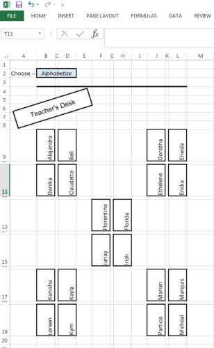 how-to-make-a-seating-chart-in-google-sheets-brokeasshome