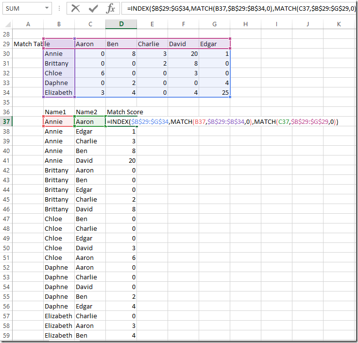 image_thumb.png – SpreadsheetSolving