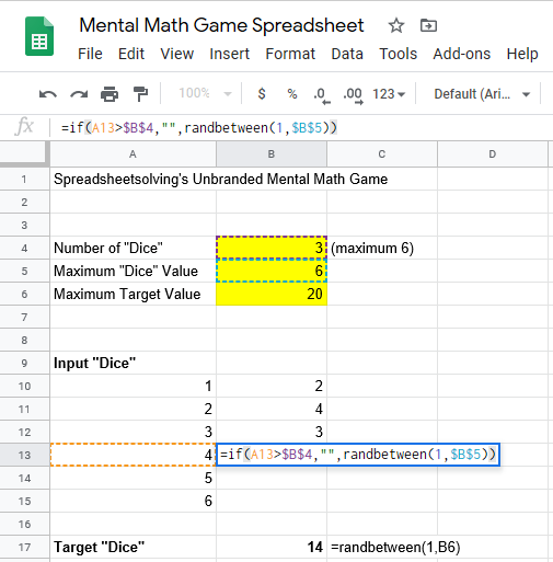 A Simple Fantasy Football Auction Draft Spreadsheet – SpreadsheetSolving